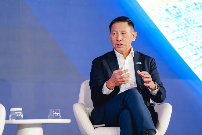 The Future of Work: Jobs and Skills in an AI-Powered World